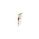 505-7354-texas instruments