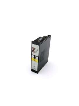 500-5035-texas instruments