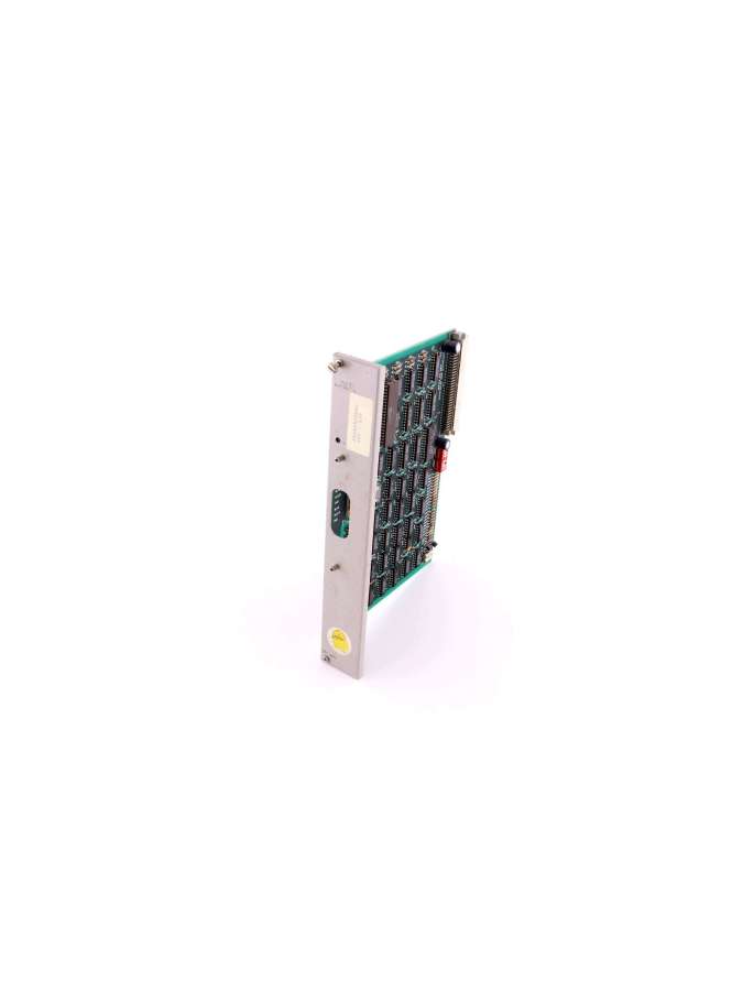 505-6840-texas instruments