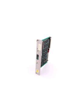 505-6840-texas instruments