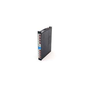 500-5013-texas instruments
