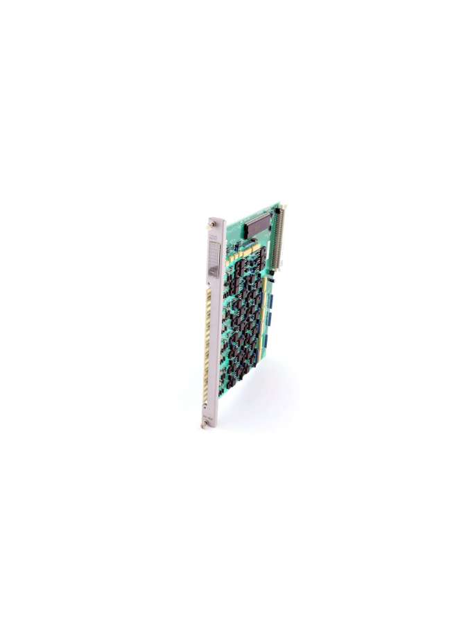 505-4532-texas instruments