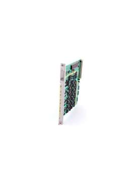 505-4532-texas instruments