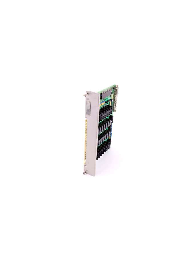 505-4932-texas instruments