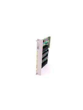 505-4932-texas instruments