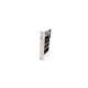 505-4932-texas instruments
