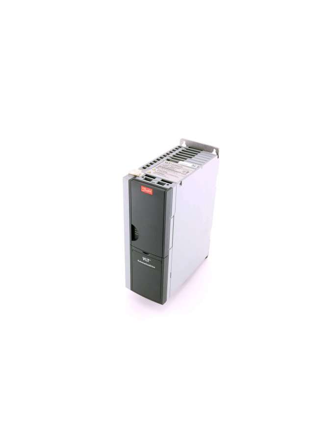 131b0028-danfoss