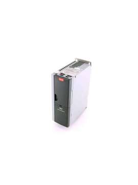 131b0028-danfoss