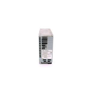 131B0504 DANFOSS REFURBISHED