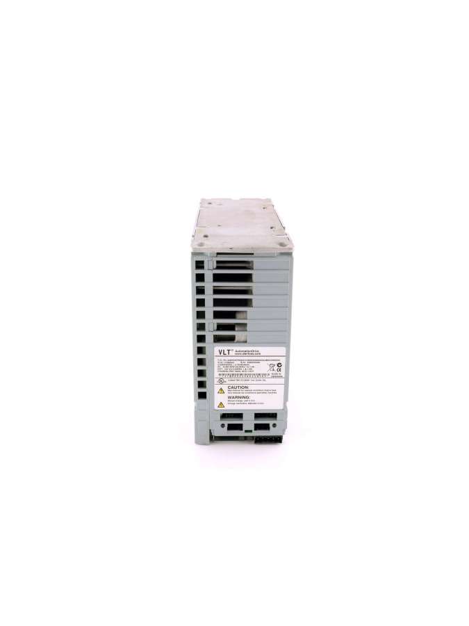 131b0504-danfoss