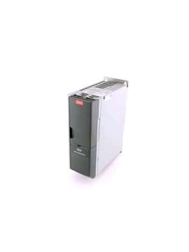 131b0509-danfoss