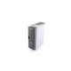 131b0509-danfoss