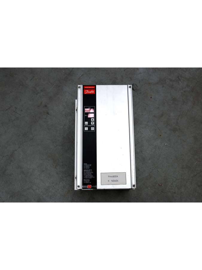 175h1028-danfoss