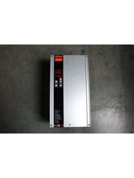 175h1152-danfoss