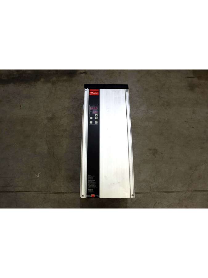 175h1158-danfoss