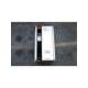 175h7239-danfoss