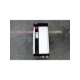175h7248-danfoss