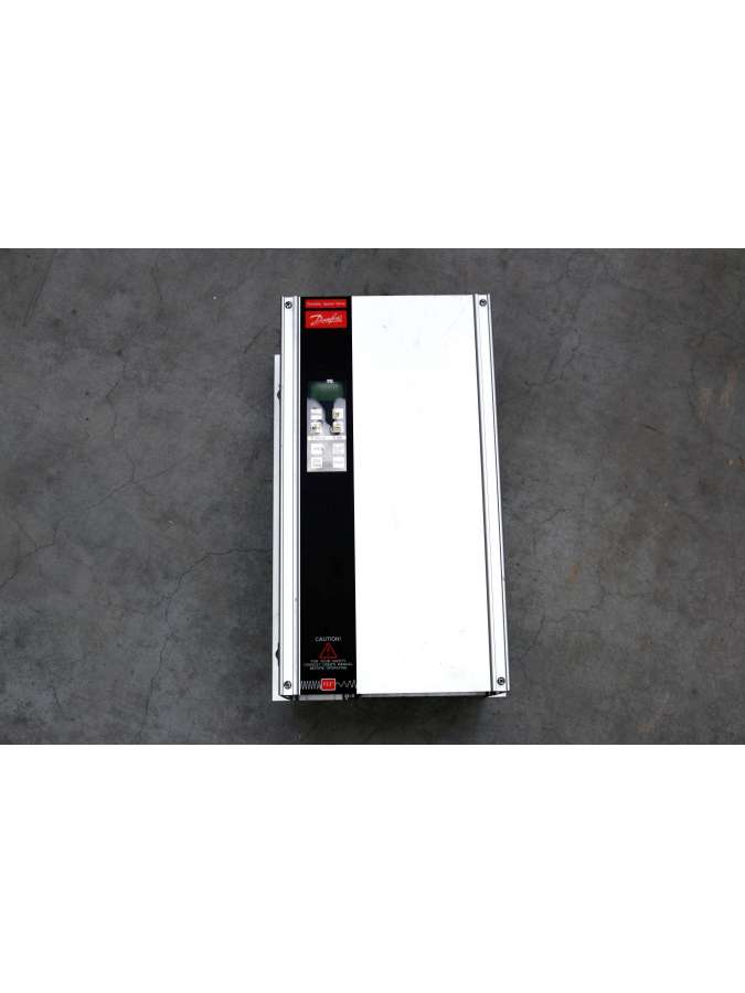 175h7264-danfoss