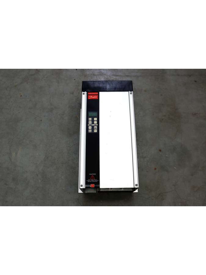 175h7268-danfoss