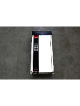 175h7268-danfoss
