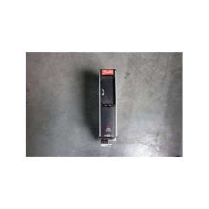 175Z0041 DANFOSS REFURBISHED