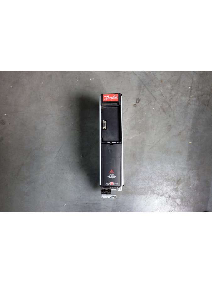 175z0041-danfoss