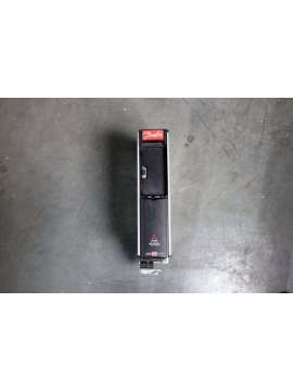 175z0041-danfoss