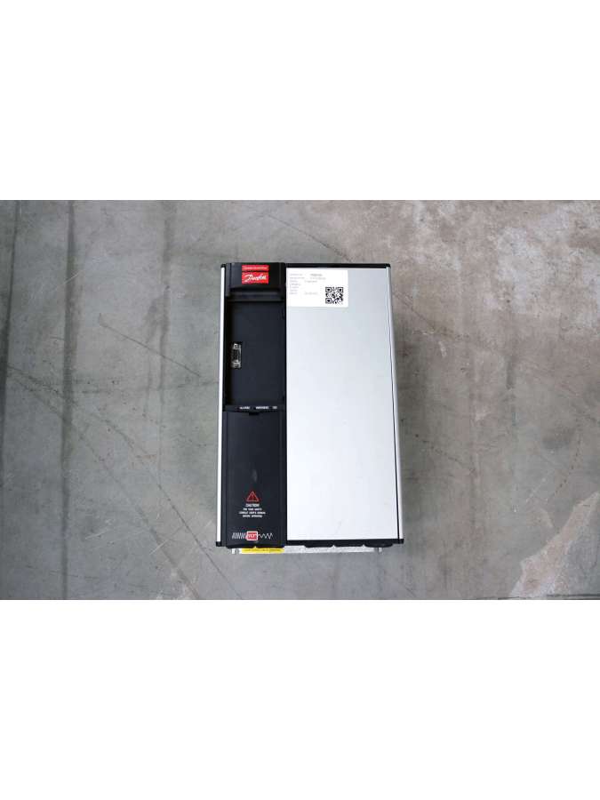 175z0119-danfoss