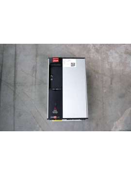 175z0119-danfoss