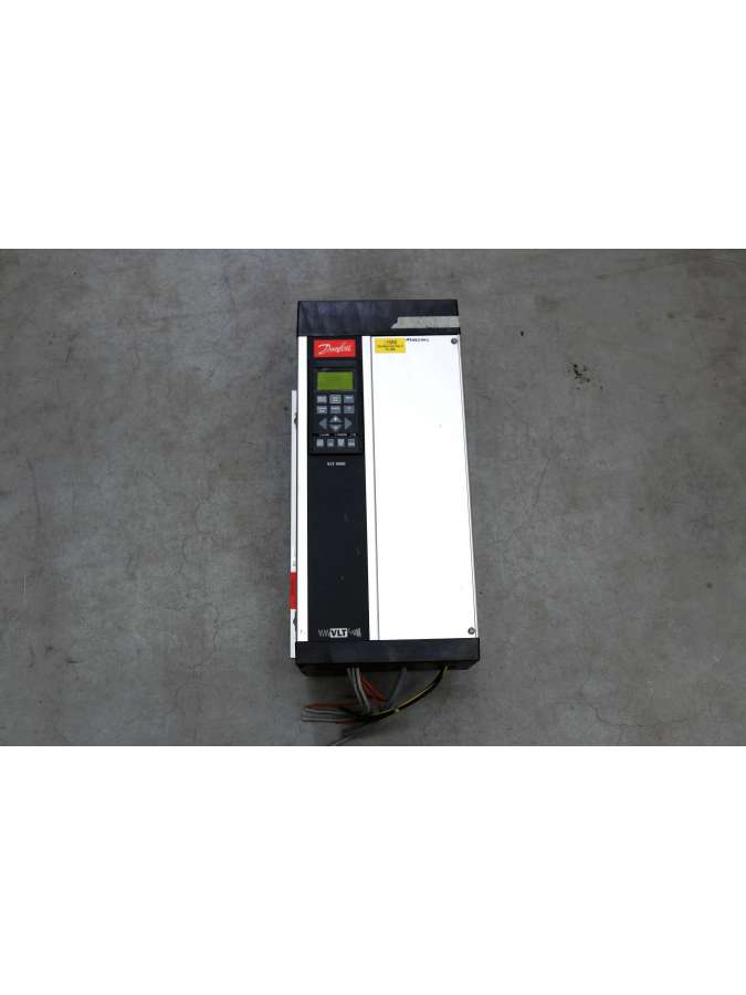 175z0305-danfoss
