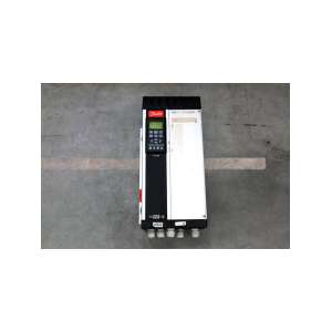 175Z0317 DANFOSS REFURBISHED