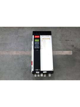 175z0317-danfoss