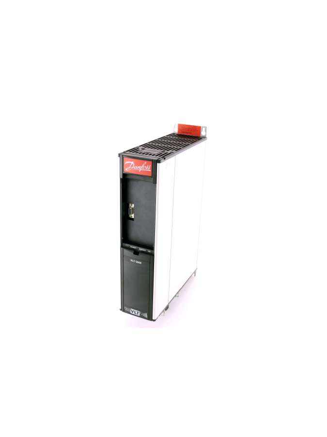 175z0540-danfoss