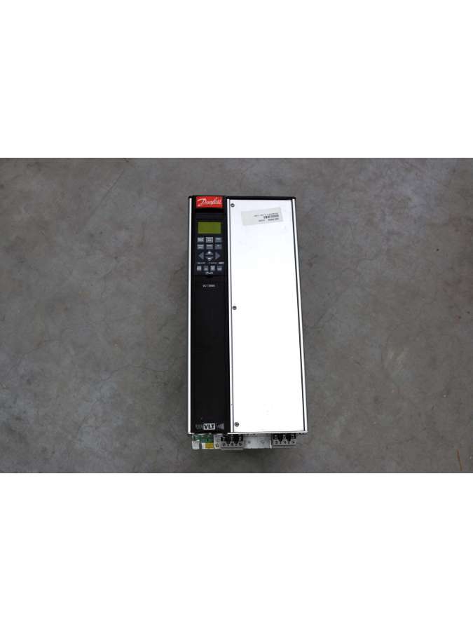175z4099-danfoss