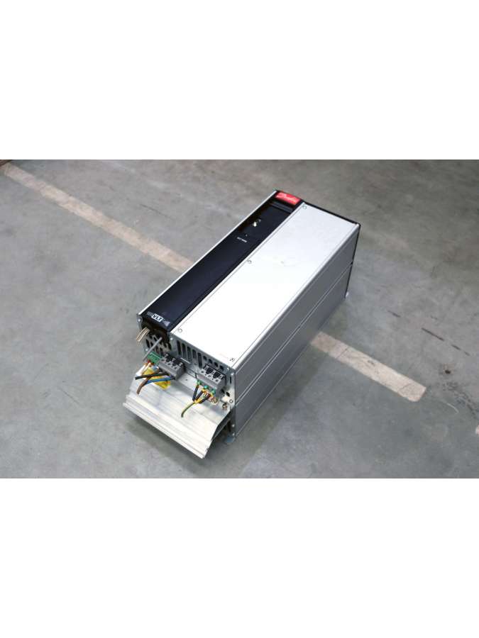 175z4117-danfoss