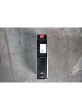 175z7004-danfoss