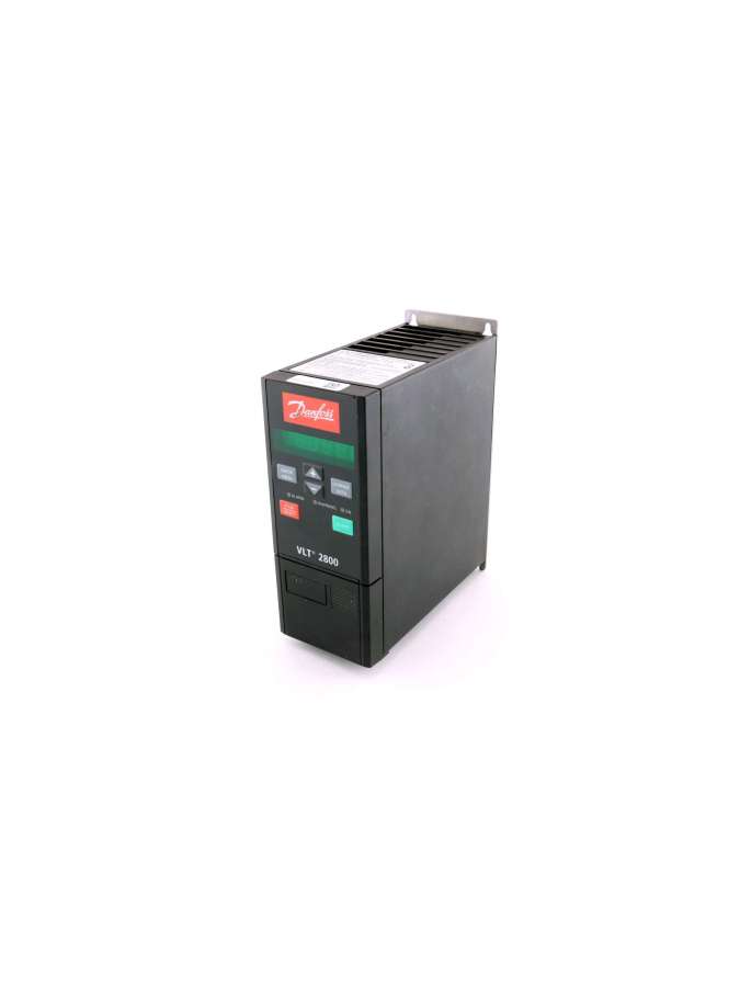 195n0031-danfoss