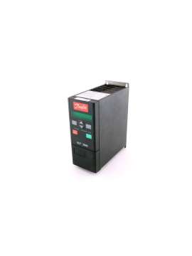 195n0031-danfoss