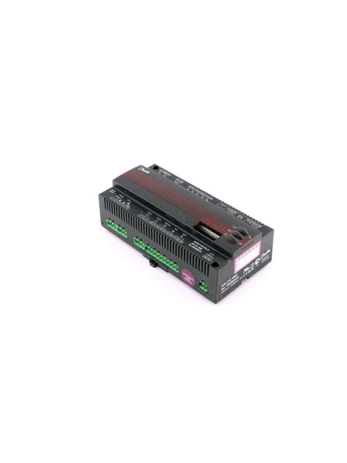 084b8020-danfoss