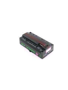 084b8020-danfoss