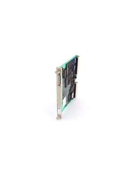 pcs810-1-lauer