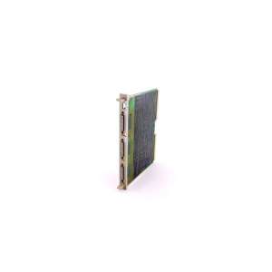pcs810-3-lauer