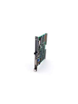 ci21/1-philips