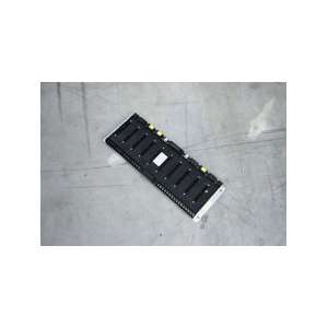 6MT50-1 TEXAS INSTRUMENTS REFURBISHED