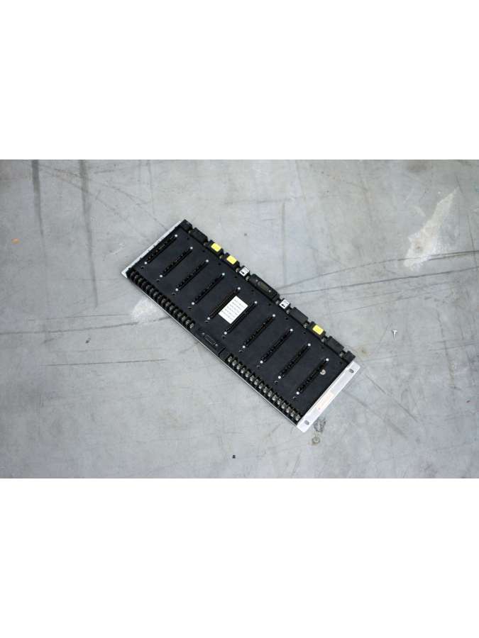 6mt50-1-texas instruments