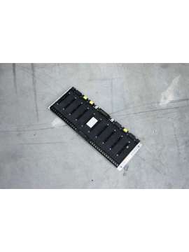 6mt50-1-texas instruments