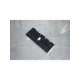 6mt50-1-texas instruments