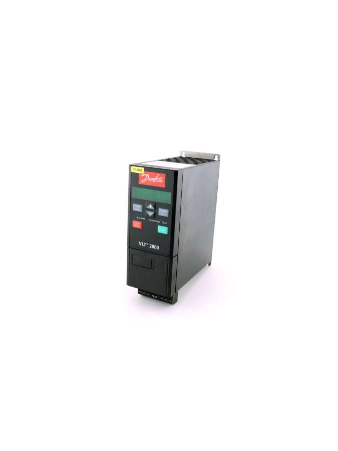 195n1040-danfoss