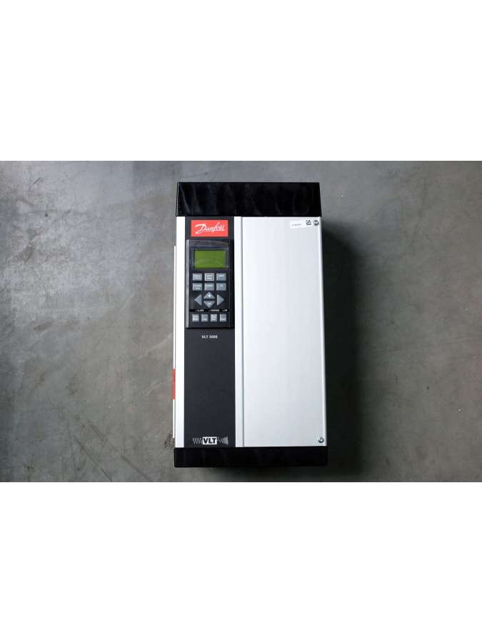 175z0269-danfoss