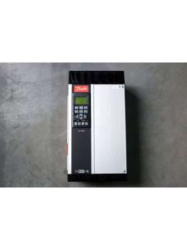175z0269-danfoss